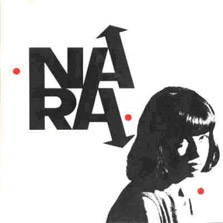 Nara (1964)