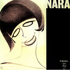 Nara (1964)